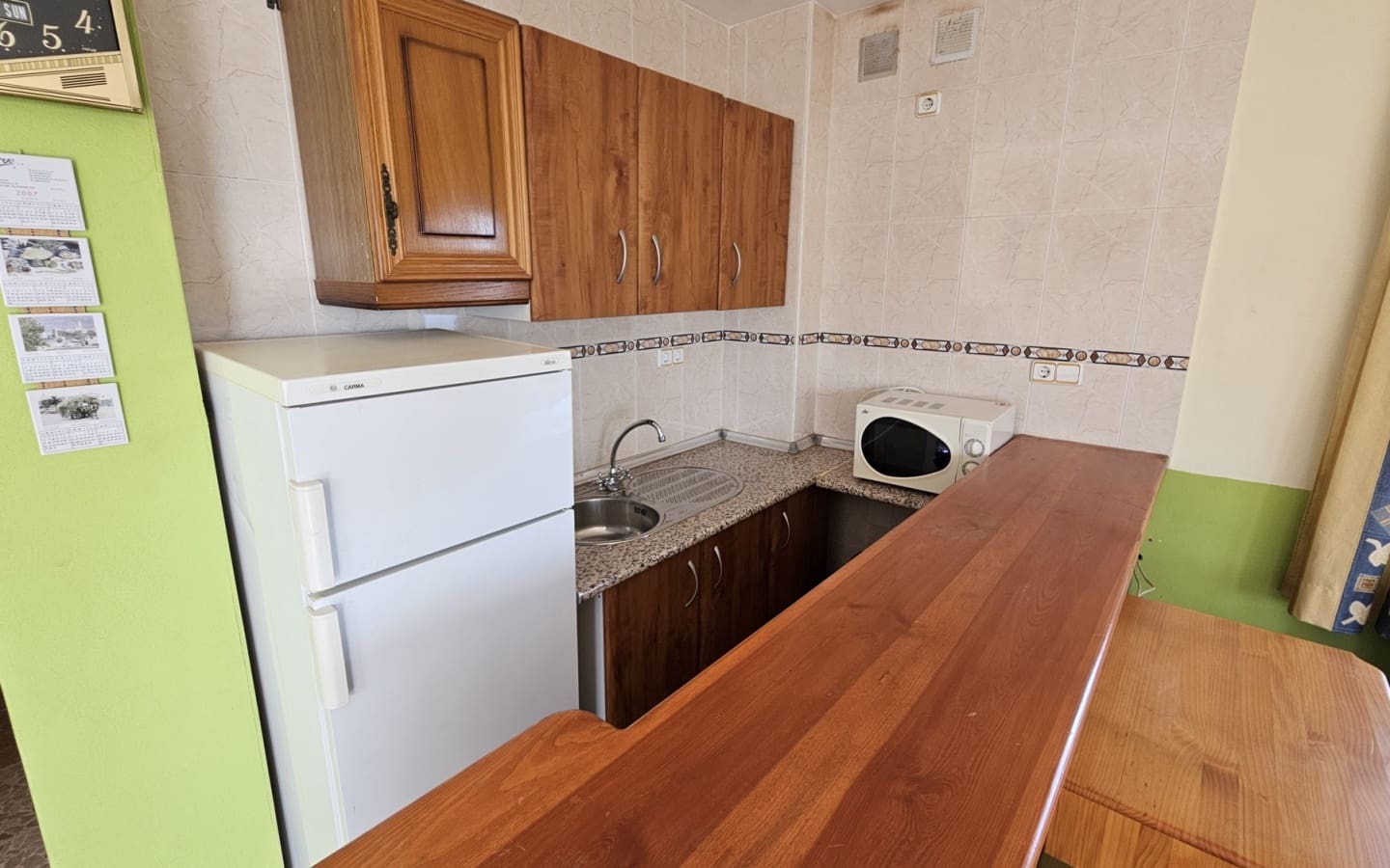 Grunde uden byggetilladelser til salg i Salobrena - € 329.900 (Ref: 4220184)