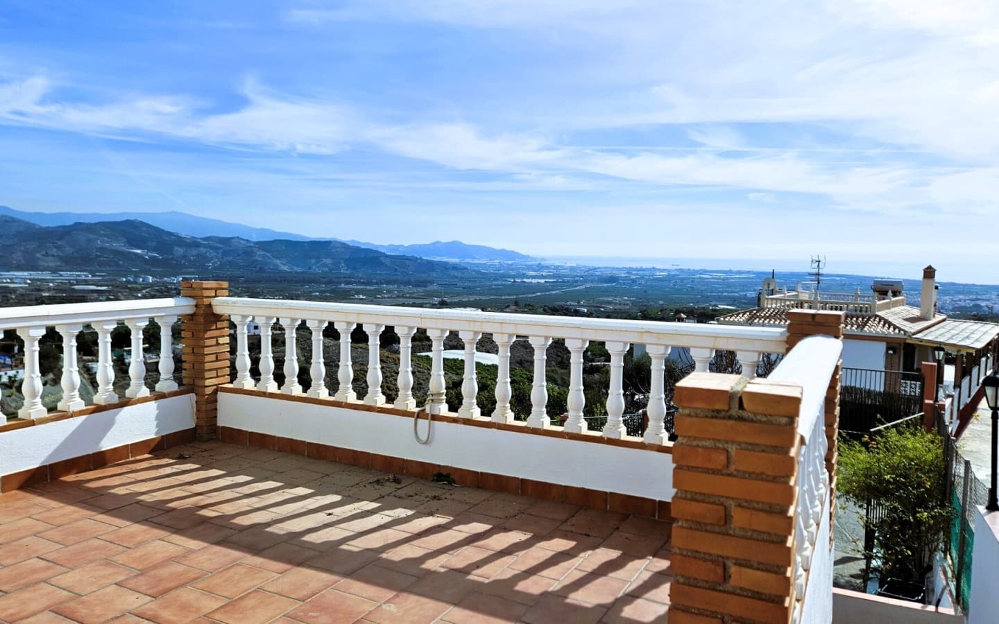 Grunde uden byggetilladelser til salg i Salobrena - € 329.900 (Ref: 4220184)