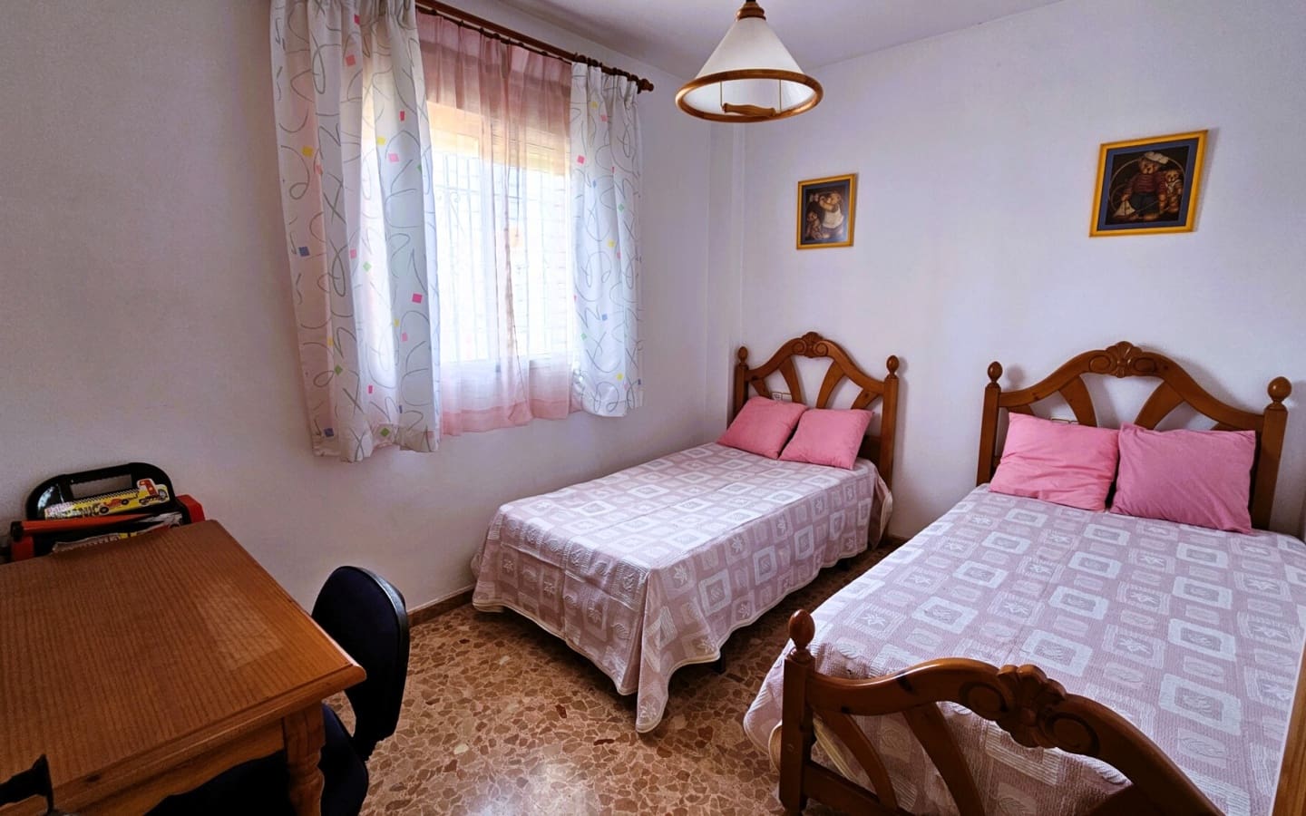 Grunde uden byggetilladelser til salg i Salobrena - € 329.900 (Ref: 4220184)