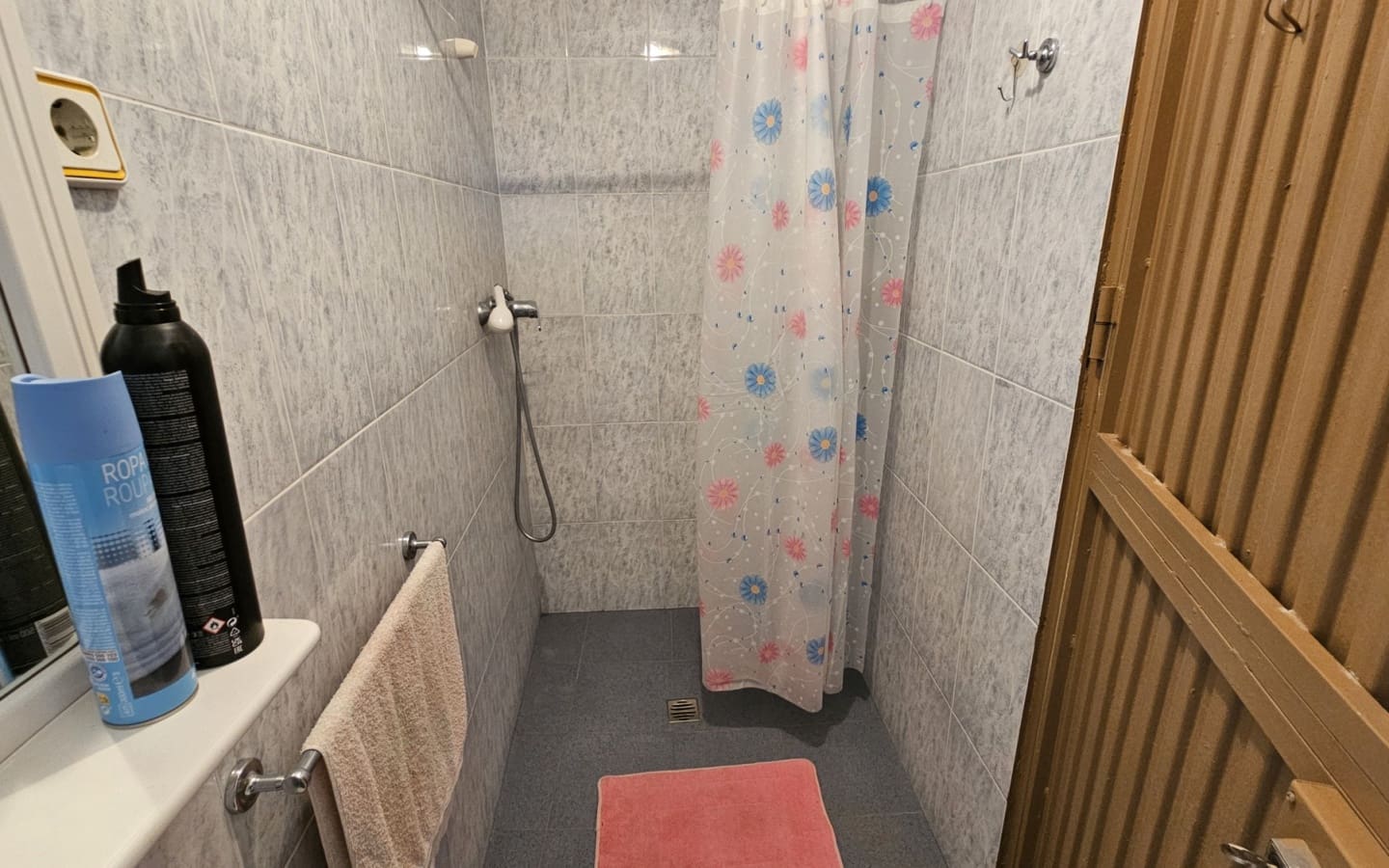 Grunde uden byggetilladelser til salg i Salobrena - € 329.900 (Ref: 4220184)