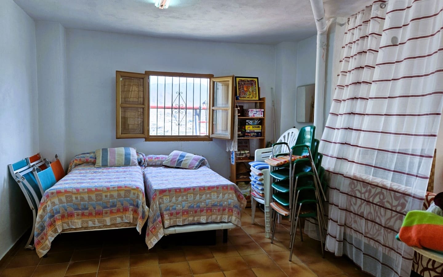 Grunde uden byggetilladelser til salg i Salobrena - € 329.900 (Ref: 4220184)