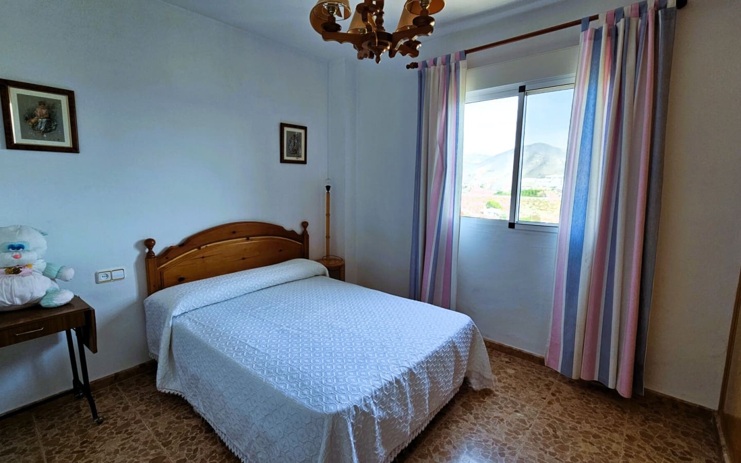 Grunde uden byggetilladelser til salg i Salobrena - € 329.900 (Ref: 4220184)