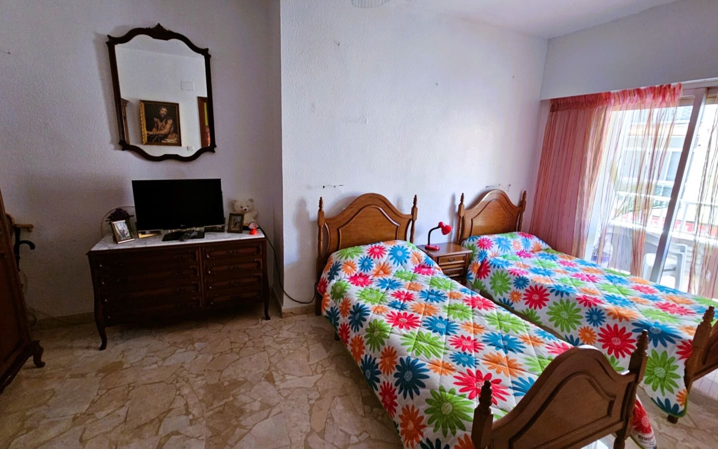 5 soveværelse Lejlighed til salg i Motril - € 205.000 (Ref: 4432611)