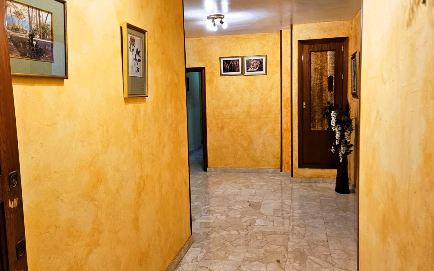 5 soveværelse Lejlighed til salg i Motril - € 205.000 (Ref: 4432611)