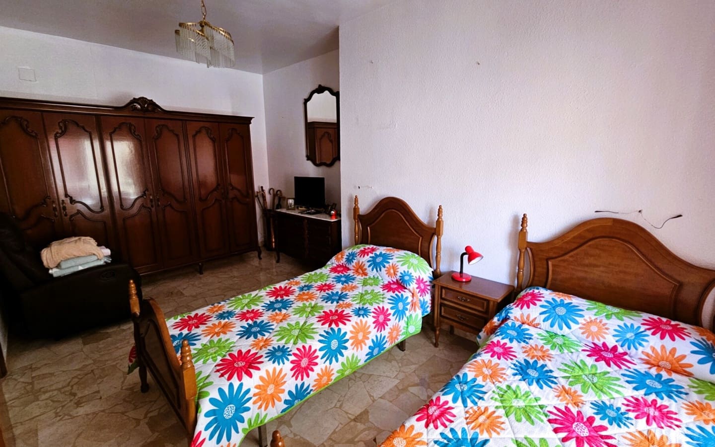 5 soveværelse Lejlighed til salg i Motril - € 205.000 (Ref: 4432611)