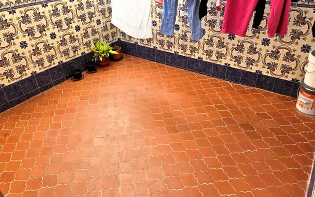 5 soveværelse Lejlighed til salg i Motril - € 205.000 (Ref: 4432611)