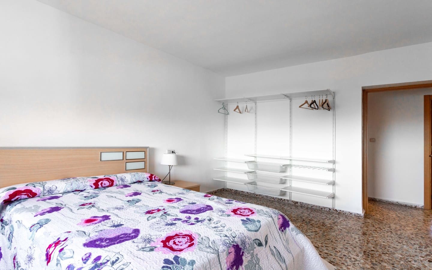 5 quarto Moradia para venda em Salobrena com garagem - 560 000 € (Ref: 4464416)