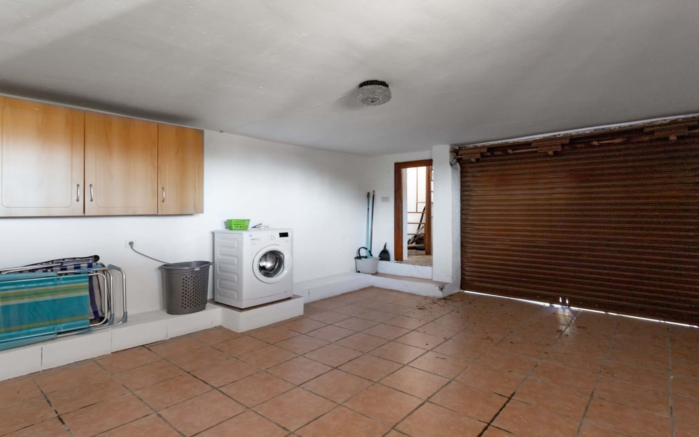 5 quarto Moradia para venda em Salobrena com garagem - 560 000 € (Ref: 4464416)