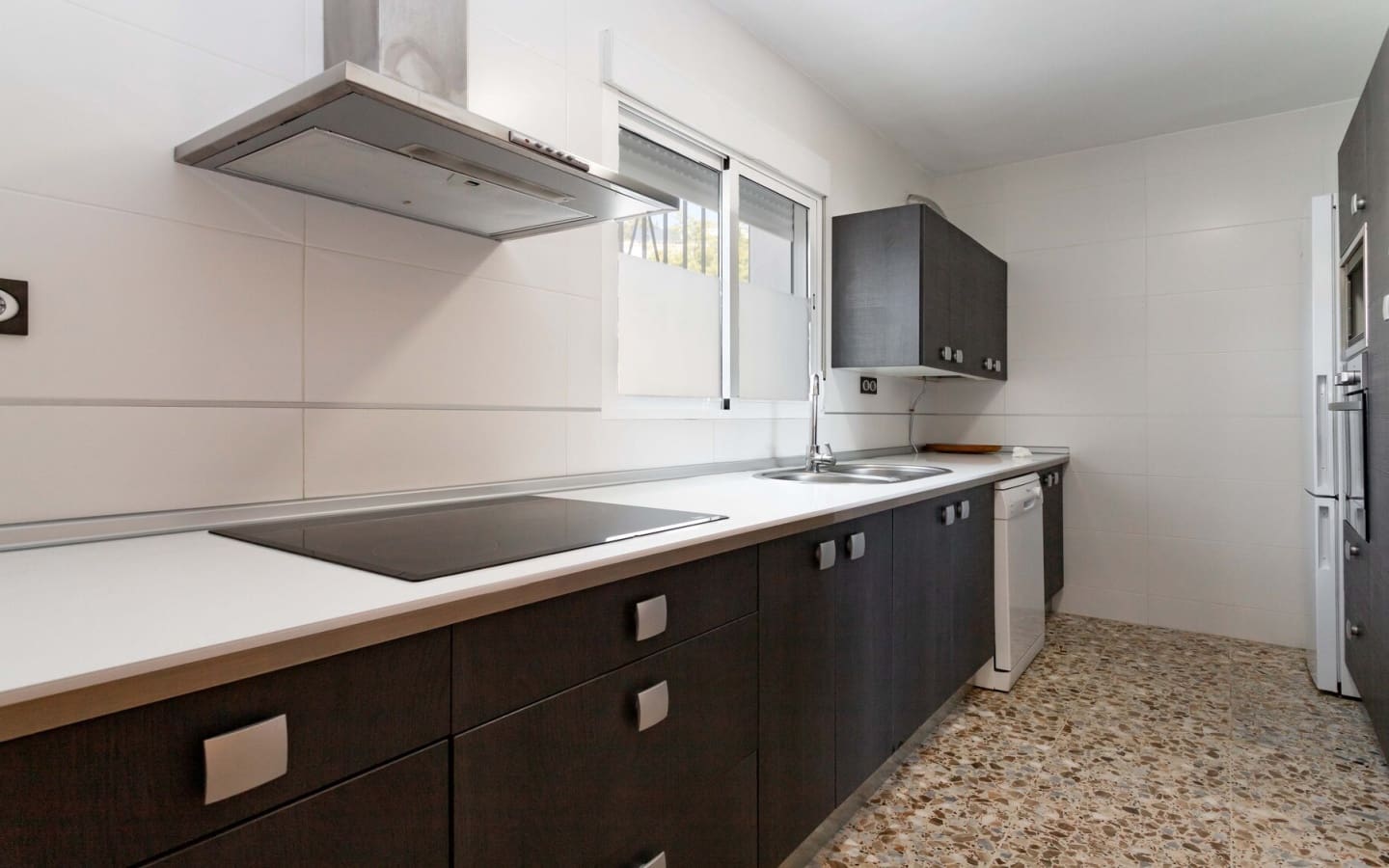 5 quarto Moradia para venda em Salobrena com garagem - 560 000 € (Ref: 4464416)