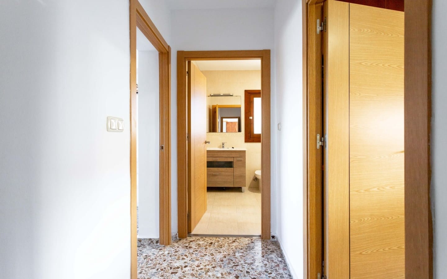 5 quarto Moradia para venda em Salobrena com garagem - 560 000 € (Ref: 4464416)