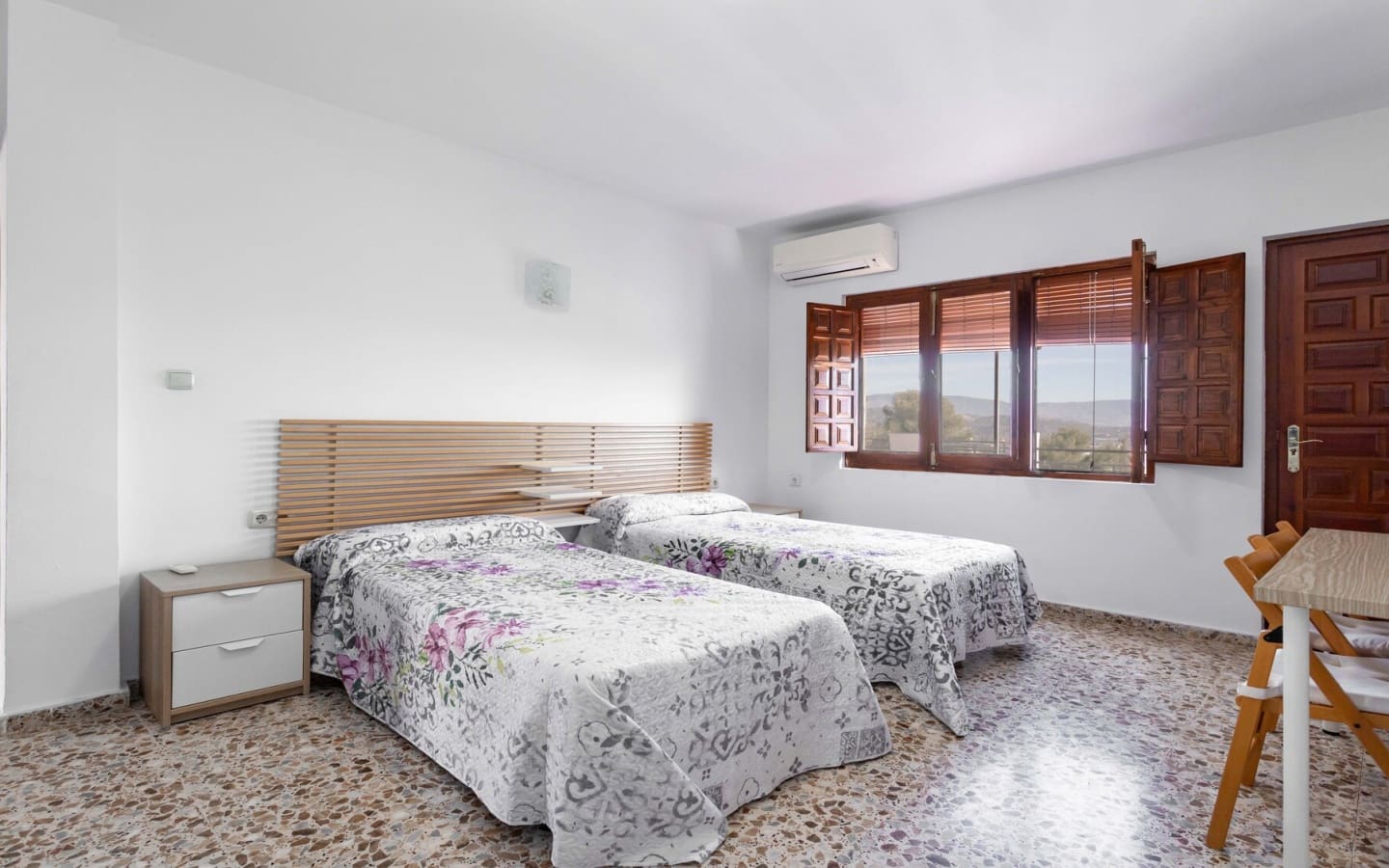 5 quarto Moradia para venda em Salobrena com garagem - 560 000 € (Ref: 4464416)