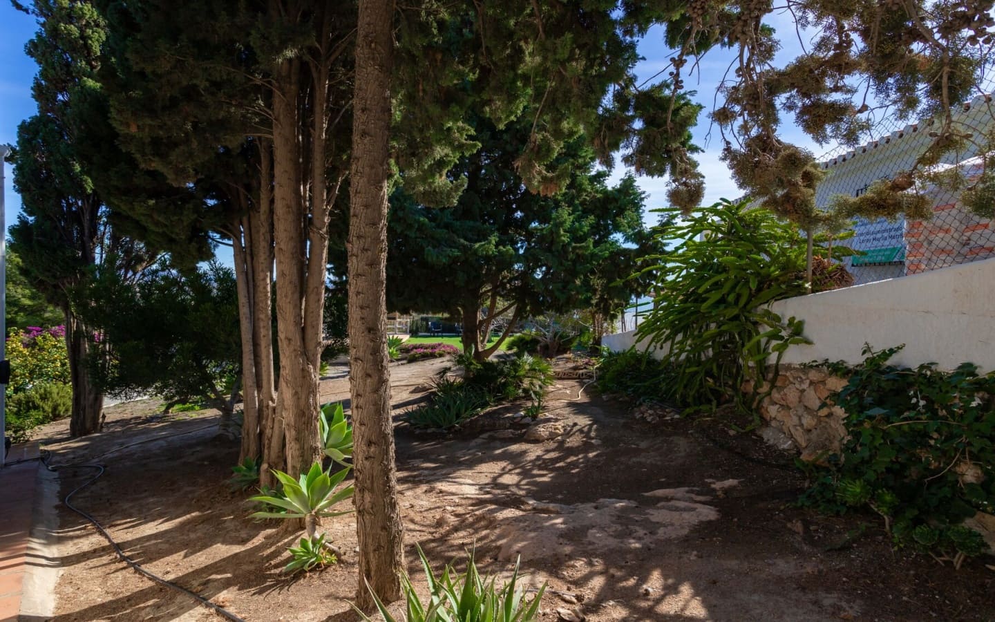 5 quarto Moradia para venda em Salobrena com garagem - 560 000 € (Ref: 4464416)