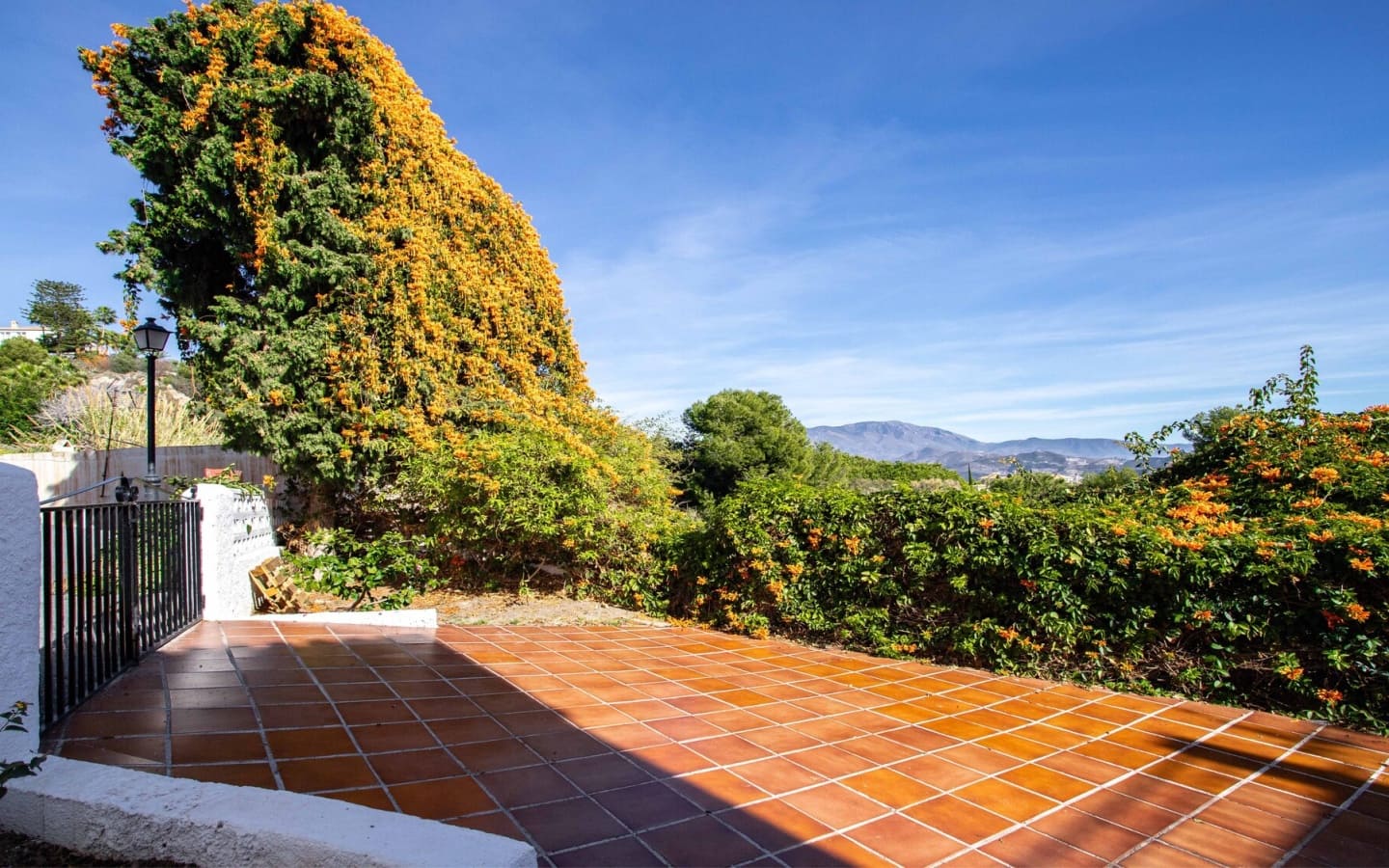 5 quarto Moradia para venda em Salobrena com garagem - 560 000 € (Ref: 4464416)