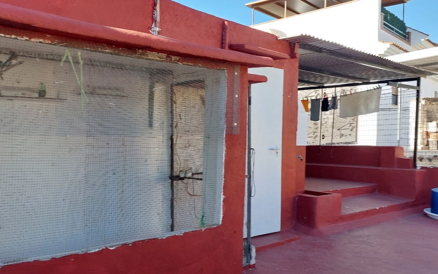 2 soverom Hus til salgs i Salobrena - € 110 000 (Ref: 4881787)