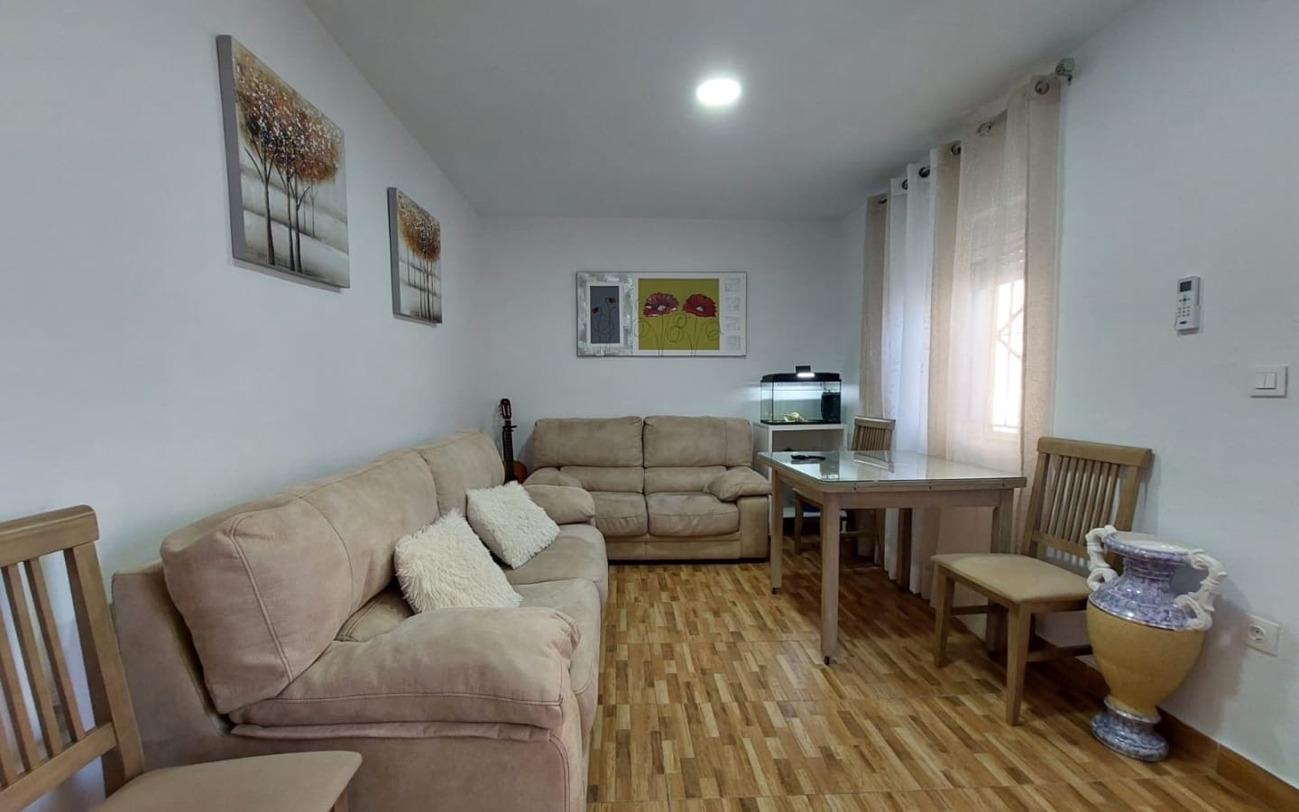 2 soverom Hus til salgs i Salobrena - € 110 000 (Ref: 4881787)