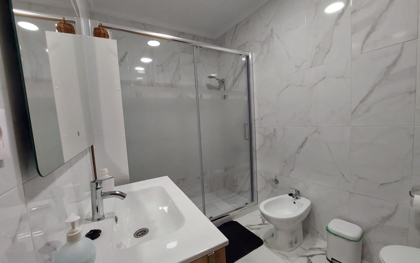 2 soverom Hus til salgs i Salobrena - € 110 000 (Ref: 4881787)