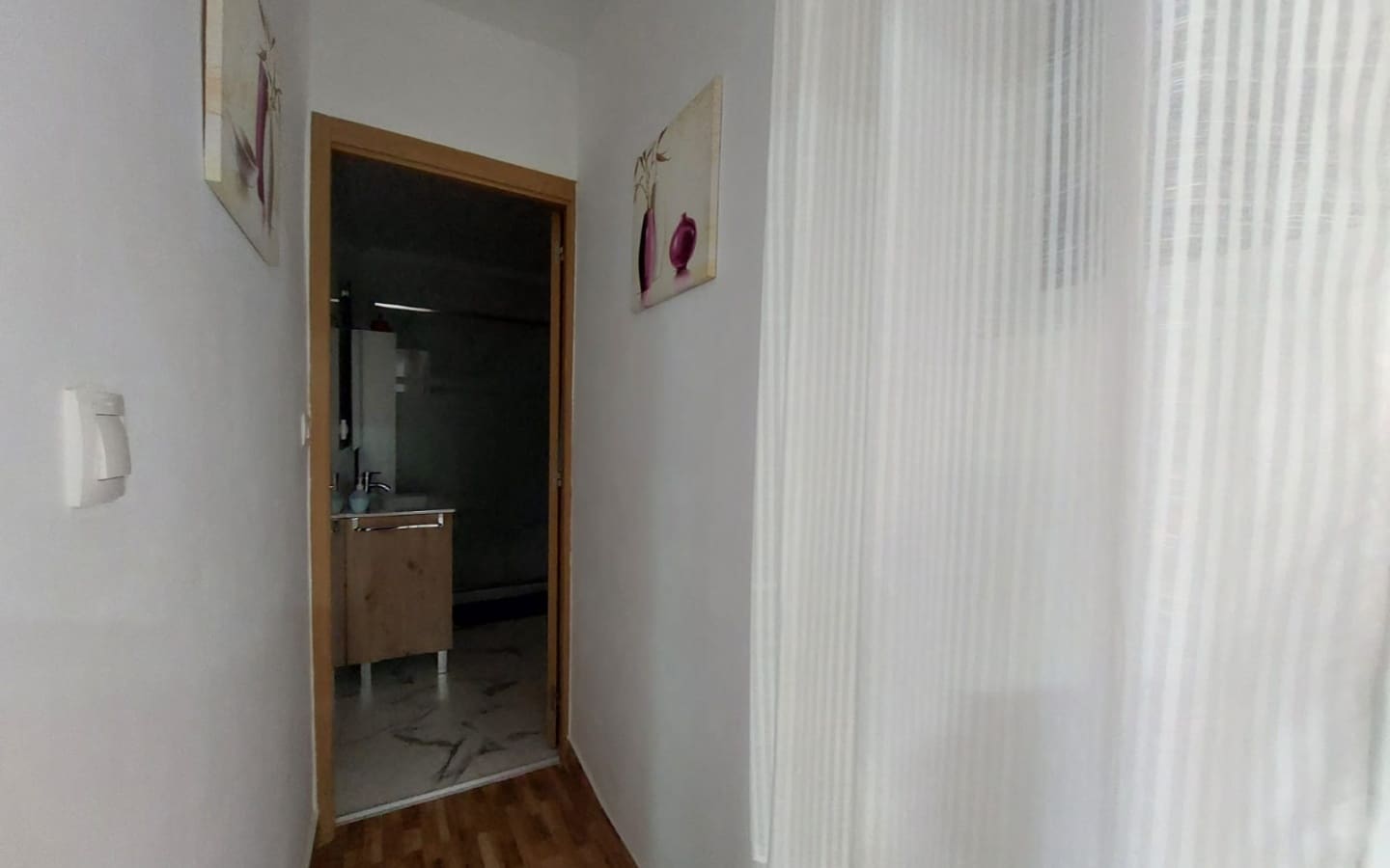 2 soverom Hus til salgs i Salobrena - € 110 000 (Ref: 4881787)