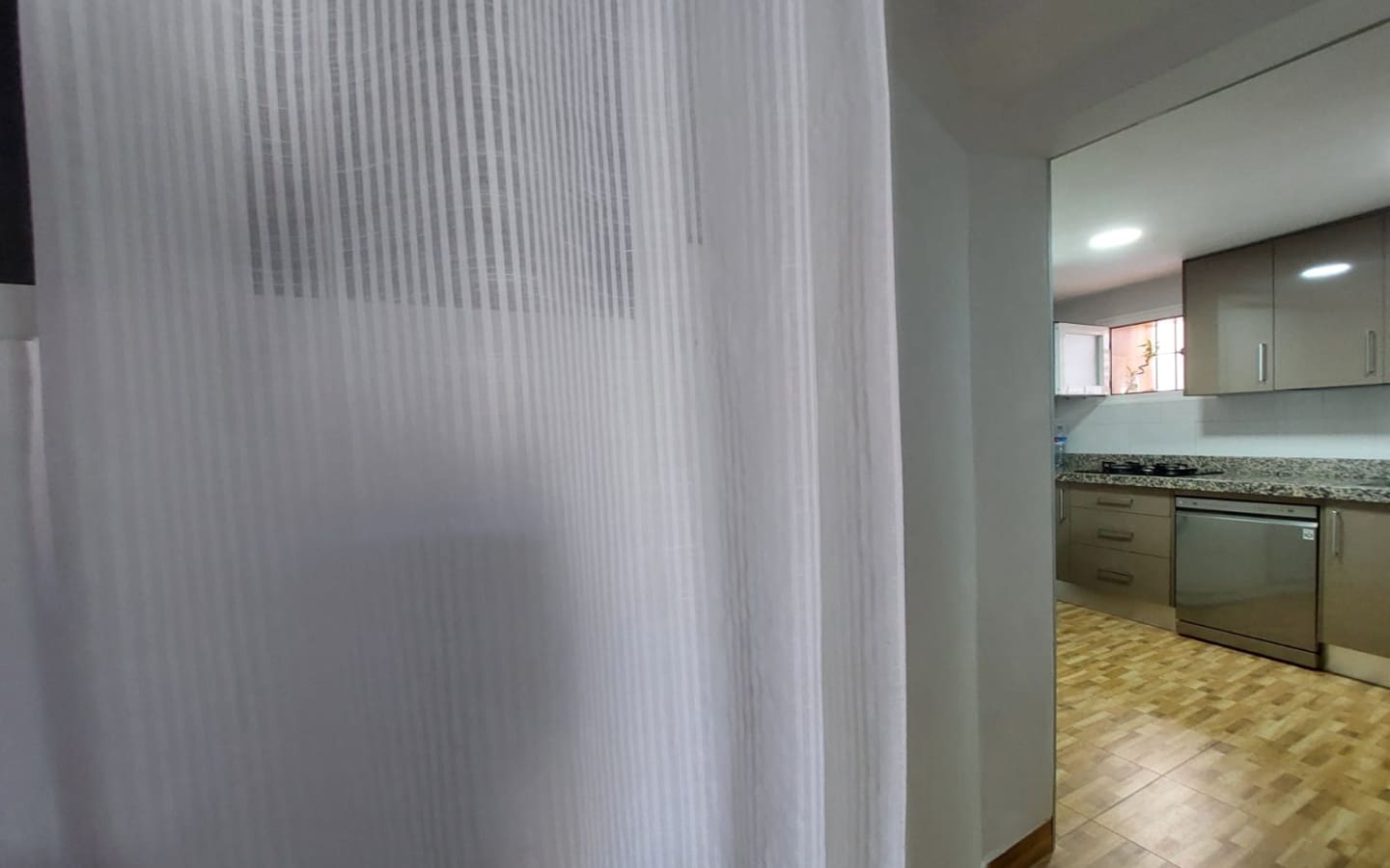 2 soverom Hus til salgs i Salobrena - € 110 000 (Ref: 4881787)