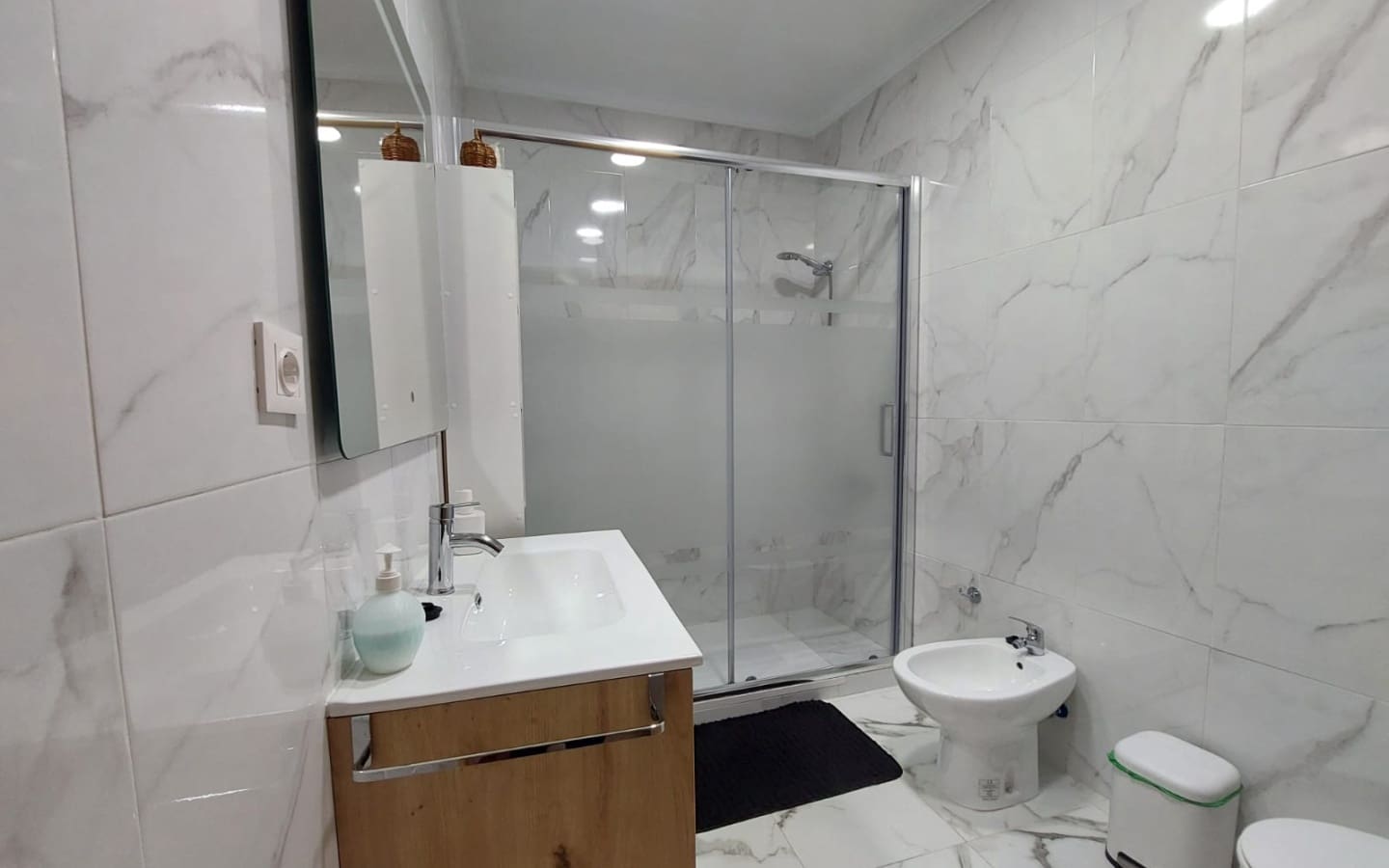 2 soverom Hus til salgs i Salobrena - € 110 000 (Ref: 4881787)