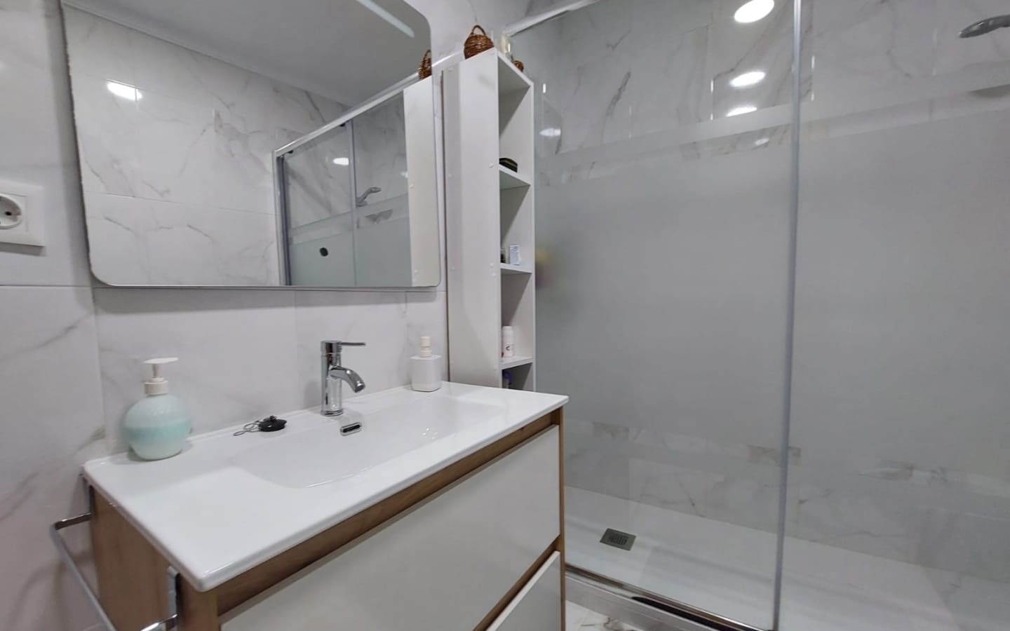 2 soverom Hus til salgs i Salobrena - € 110 000 (Ref: 4881787)