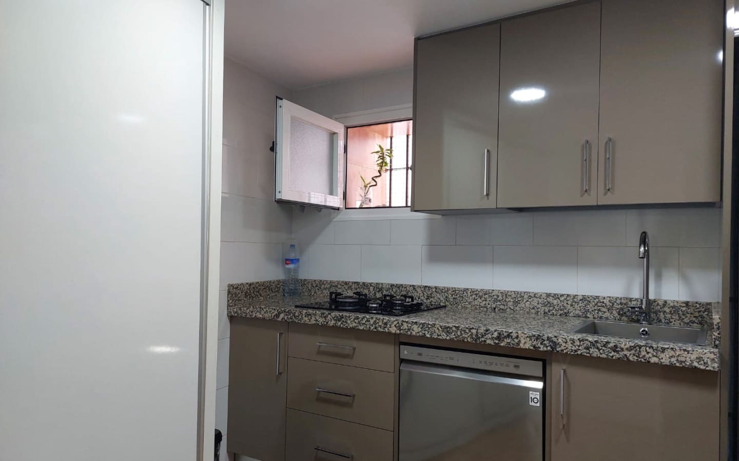 2 soverom Hus til salgs i Salobrena - € 110 000 (Ref: 4881787)