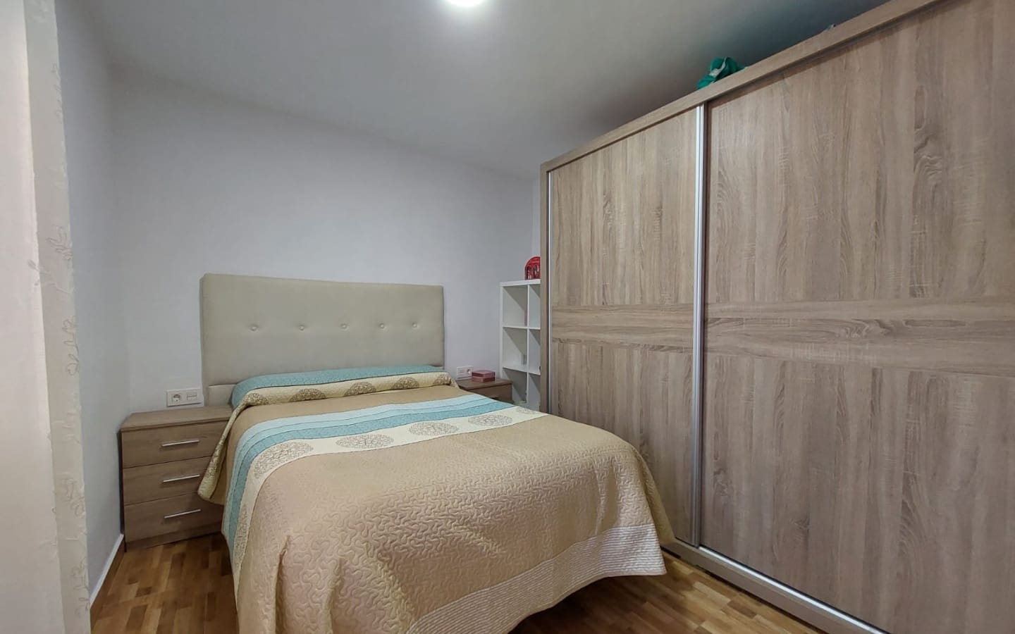 2 soverom Hus til salgs i Salobrena - € 110 000 (Ref: 4881787)