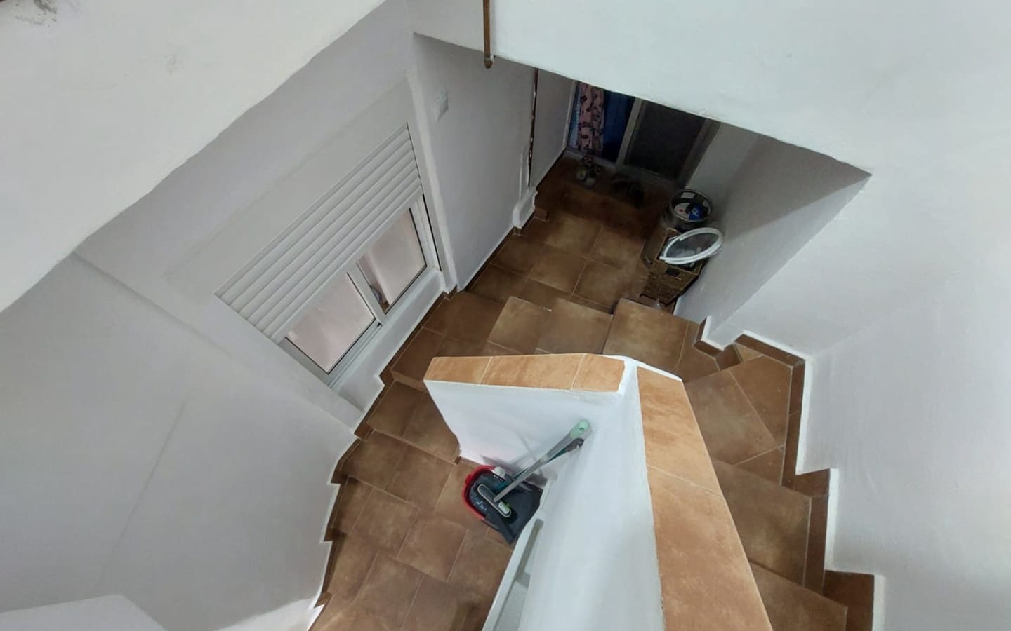 2 soverom Hus til salgs i Salobrena - € 110 000 (Ref: 4881787)