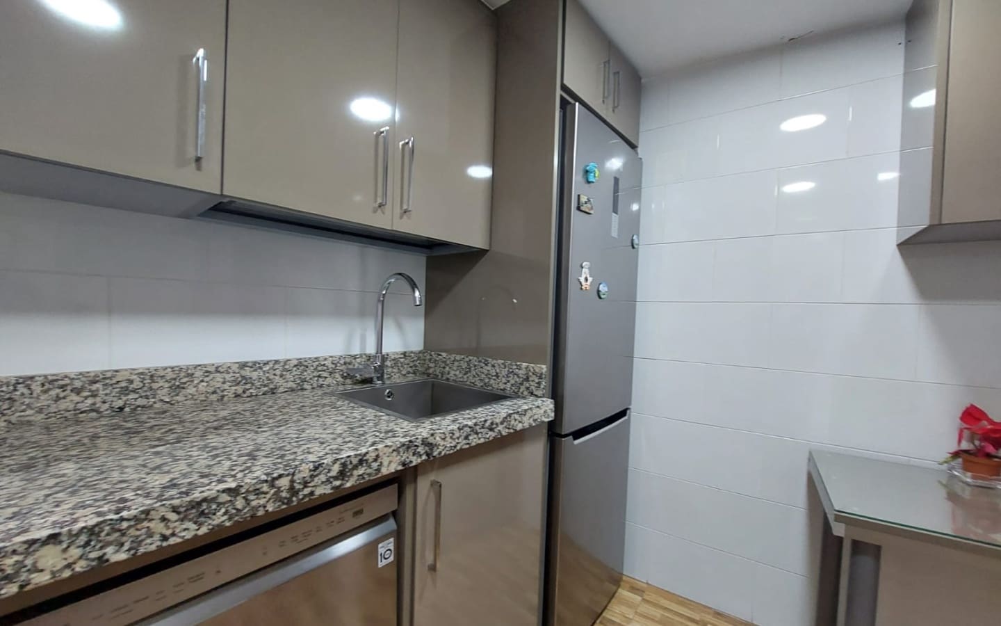 2 soverom Hus til salgs i Salobrena - € 110 000 (Ref: 4881787)