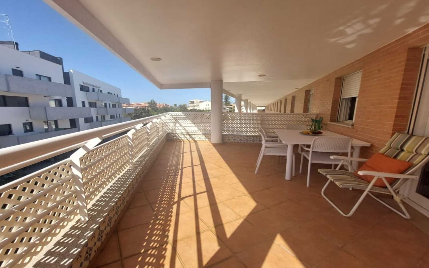 3 sypialnia Mieszkanie na sprzedaż w Salobrena z garażem - 299 500 € (Ref: 4897502)