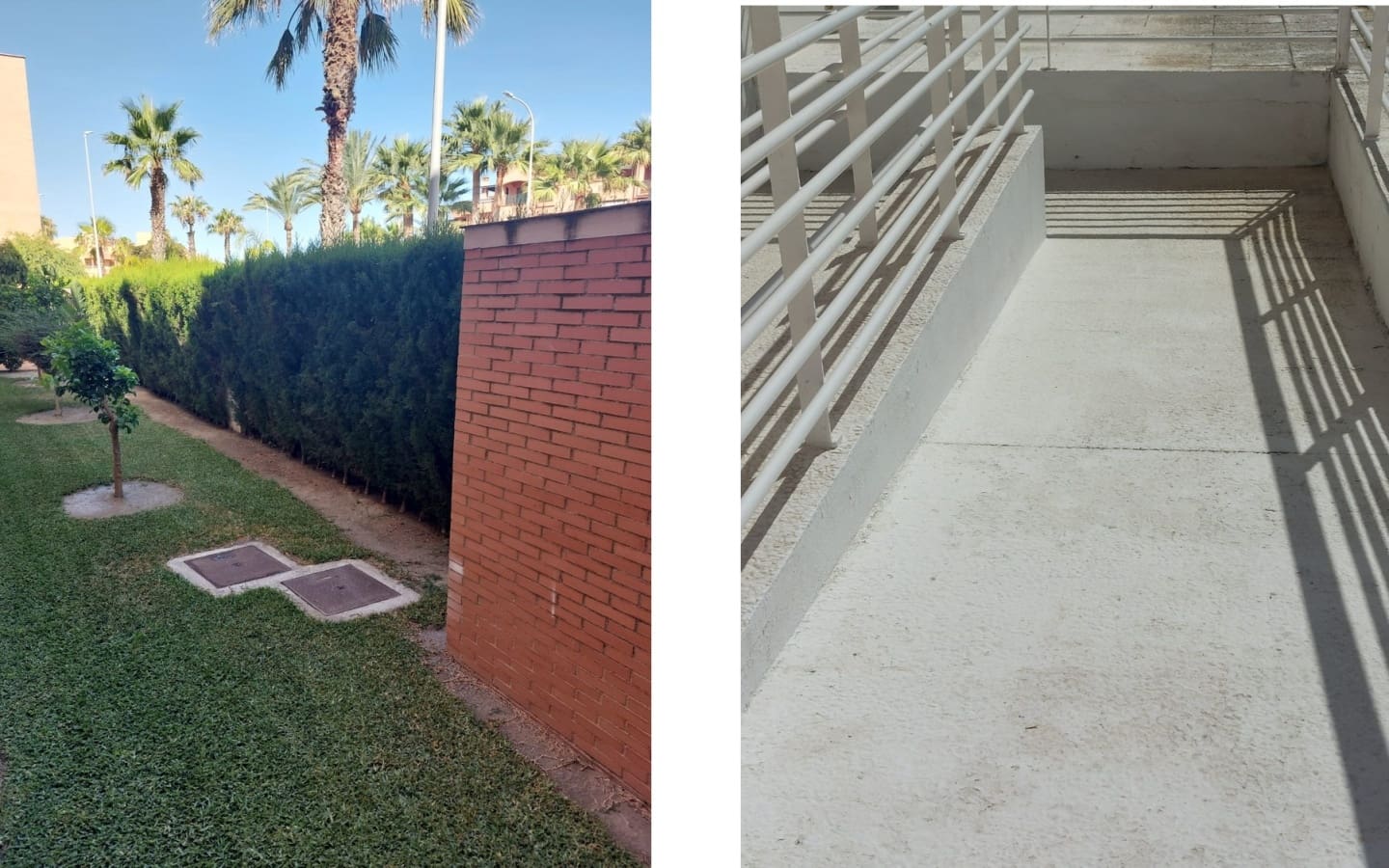 3 sypialnia Mieszkanie na sprzedaż w Salobrena z garażem - 299 500 € (Ref: 4897502)