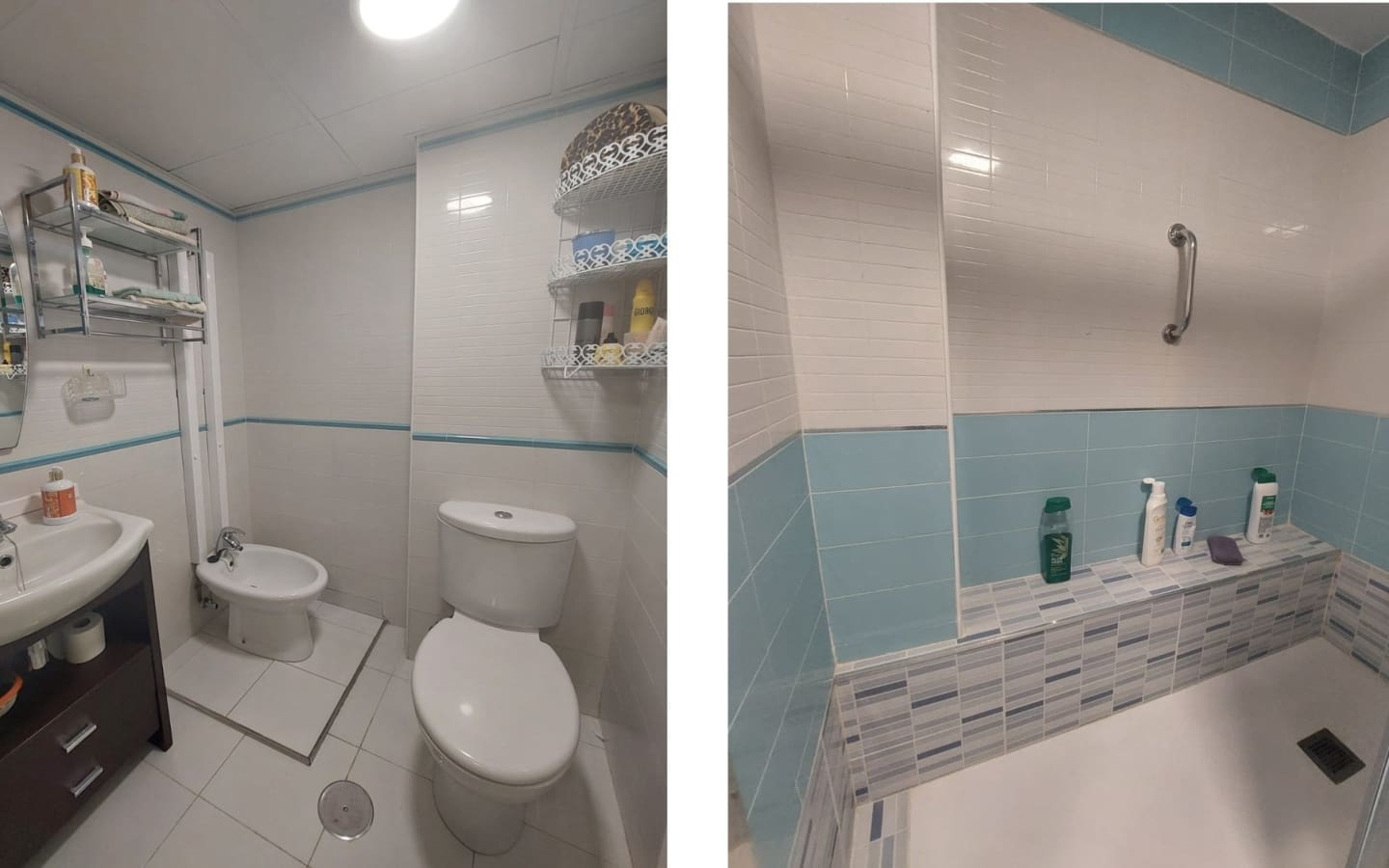 3 sypialnia Mieszkanie na sprzedaż w Salobrena z garażem - 299 500 € (Ref: 4897502)