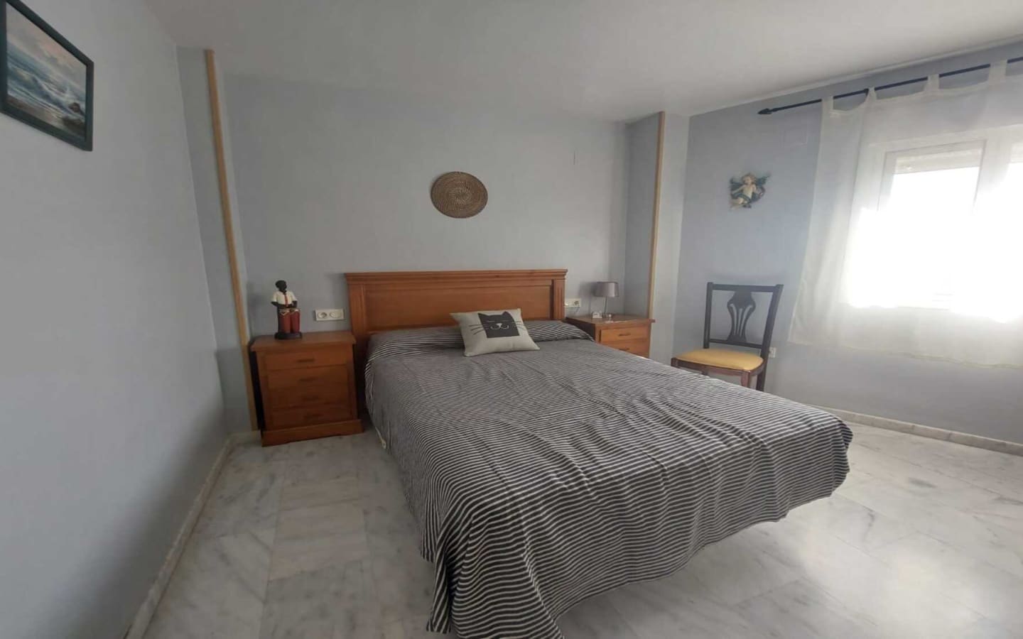 3 sypialnia Mieszkanie na sprzedaż w Salobrena z garażem - 299 500 € (Ref: 4897502)