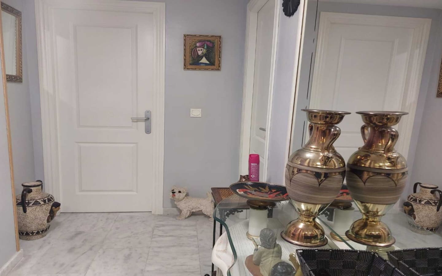 3 sypialnia Mieszkanie na sprzedaż w Salobrena z garażem - 299 500 € (Ref: 4897502)