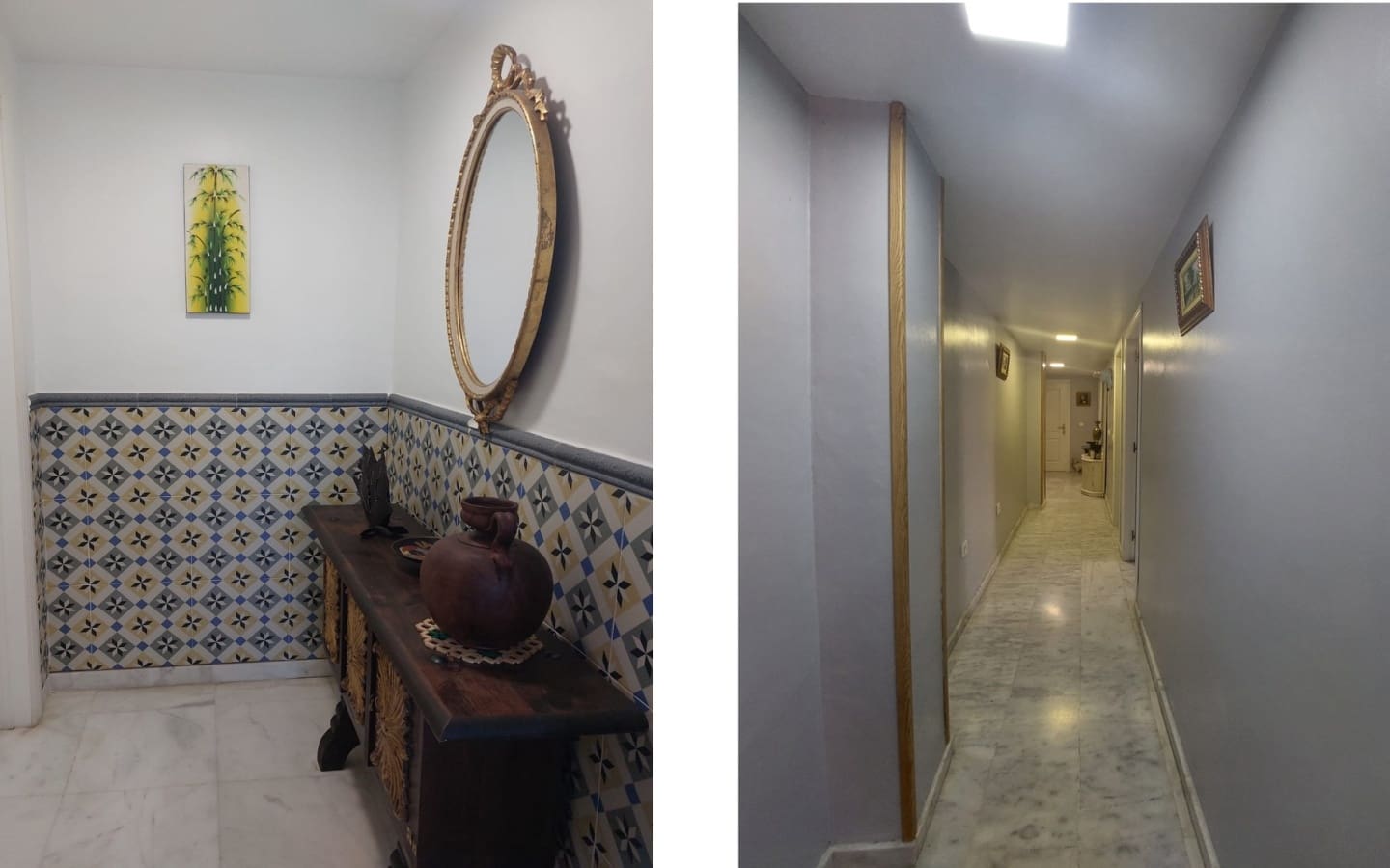 3 sypialnia Mieszkanie na sprzedaż w Salobrena z garażem - 299 500 € (Ref: 4897502)