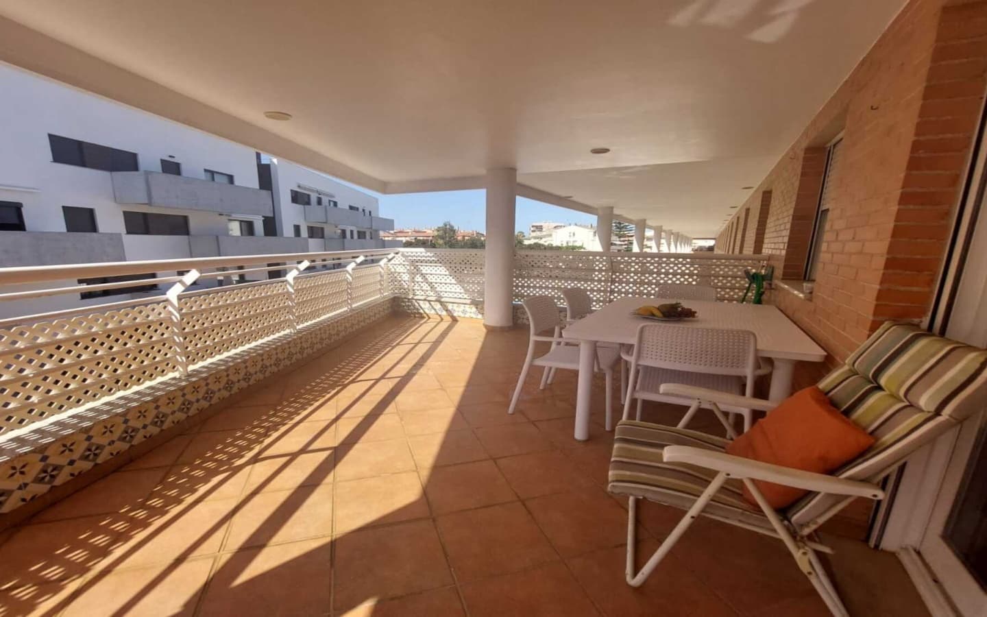 3 sypialnia Mieszkanie na sprzedaż w Salobrena z garażem - 299 500 € (Ref: 4897502)