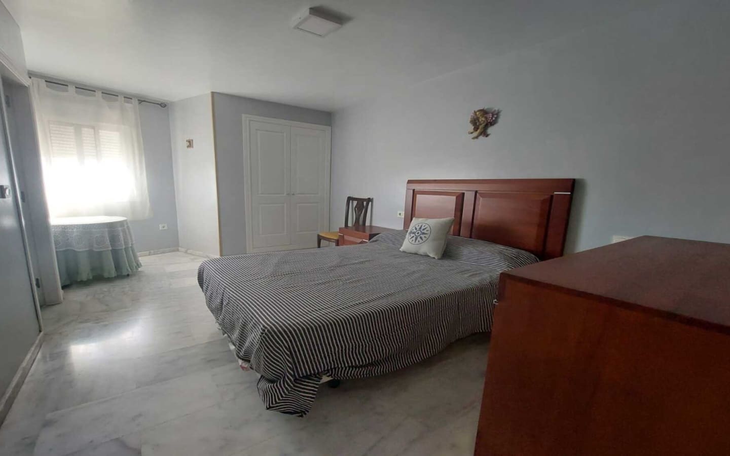 3 sypialnia Mieszkanie na sprzedaż w Salobrena z garażem - 299 500 € (Ref: 4897502)