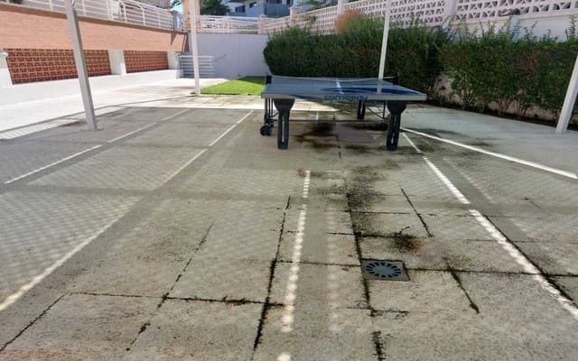 3 bedroom Flat for sale in Salobreña with garage - € 299,500 (Ref: 4897502)