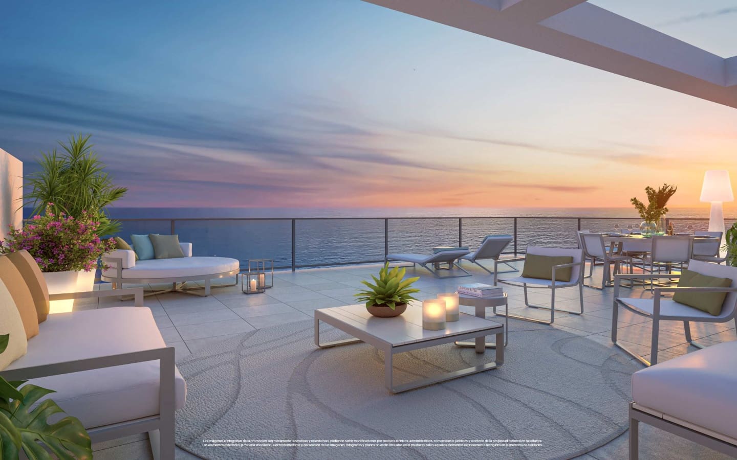 2 camera da letto Appartamento in vendita in El Ejido con piscina garage - 235.000 € (Rif: 4897517)