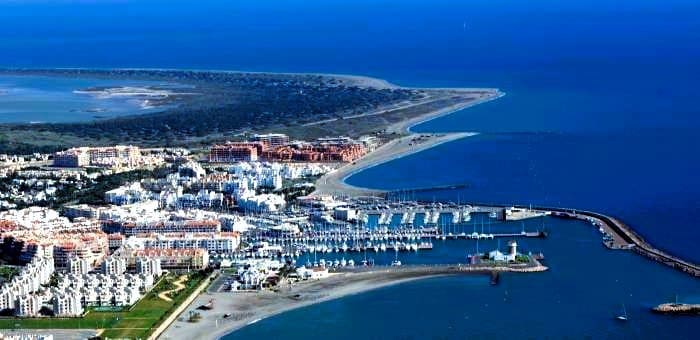 2 camera da letto Appartamento in vendita in El Ejido con piscina garage - 235.000 € (Rif: 4897517)