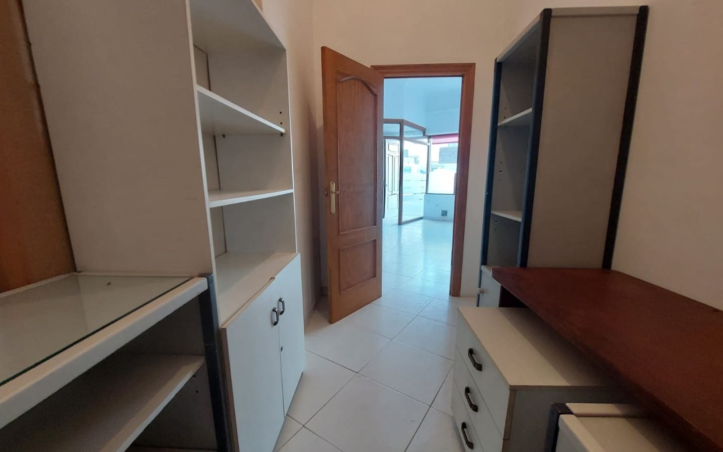 2 soverom Bedrift til salgs i Salobrena - € 110 000 (Ref: 4897520)