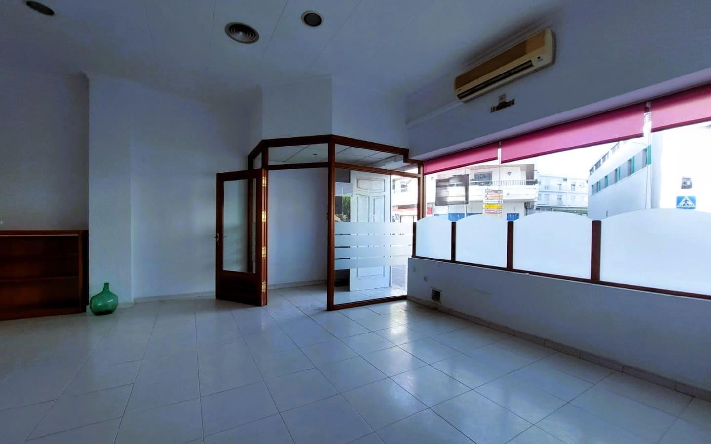 2 soverom Bedrift til salgs i Salobrena - € 110 000 (Ref: 4897520)