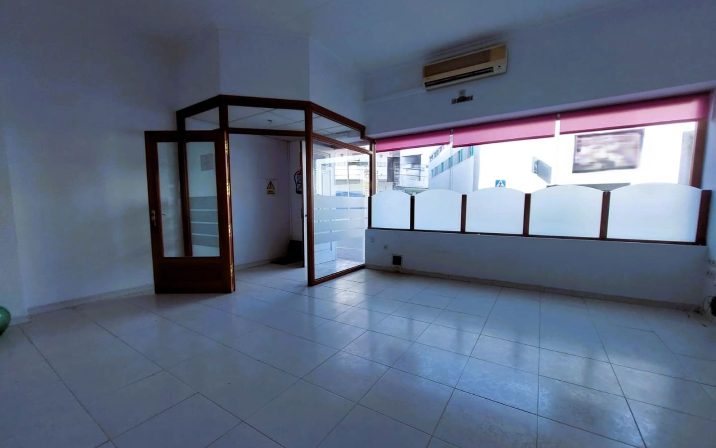 2 soverom Bedrift til salgs i Salobrena - € 110 000 (Ref: 4897520)