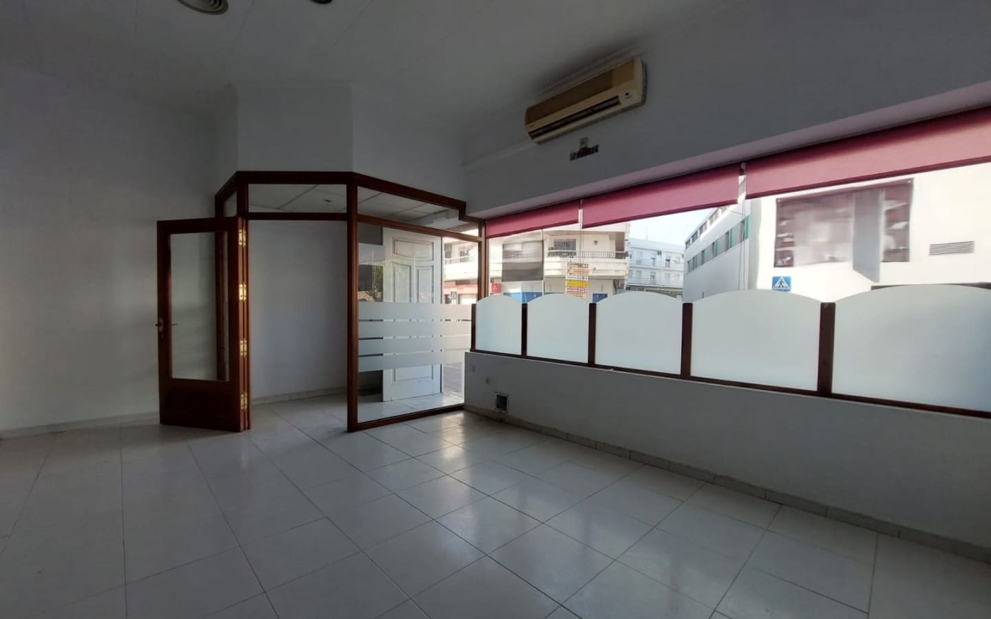 2 soverom Bedrift til salgs i Salobrena - € 110 000 (Ref: 4897520)