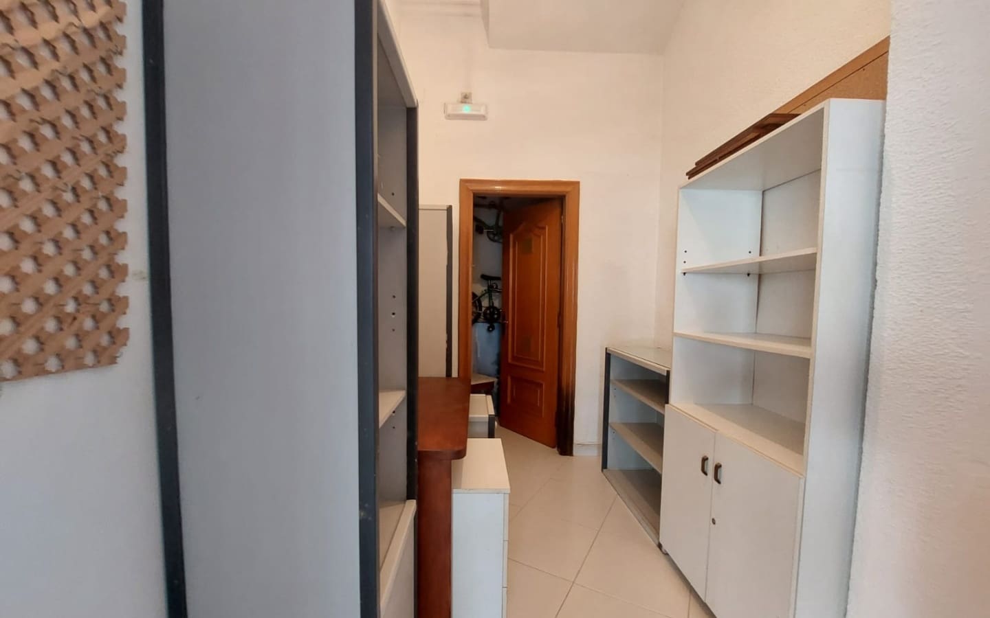 2 soverom Bedrift til salgs i Salobrena - € 110 000 (Ref: 4897520)