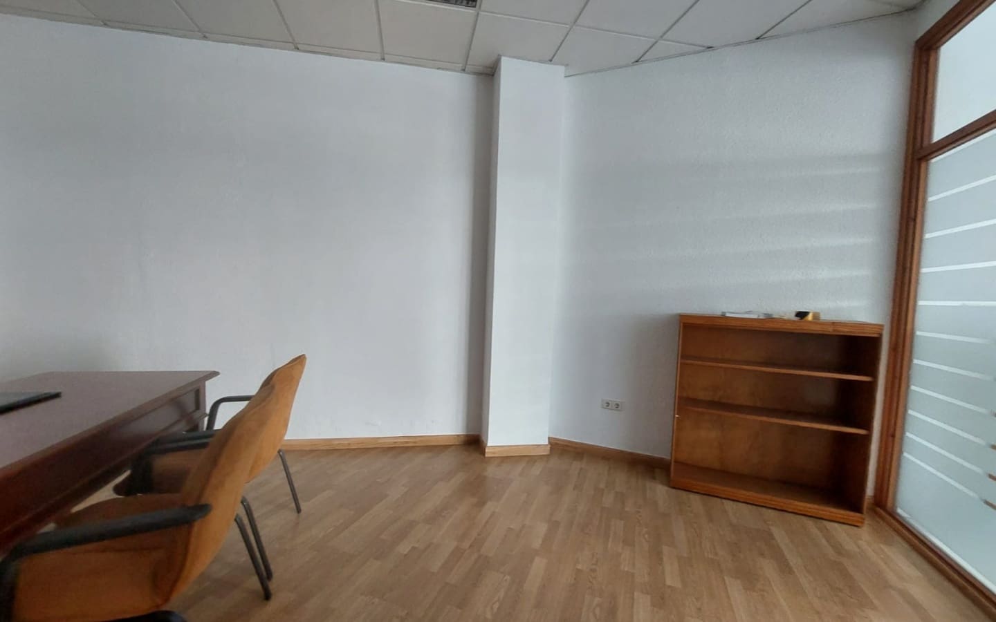 2 soverom Bedrift til salgs i Salobrena - € 110 000 (Ref: 4897520)