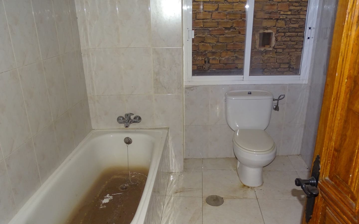 Virksomhed til salg i Lanjaron - € 397.000 (Ref: 4914804)