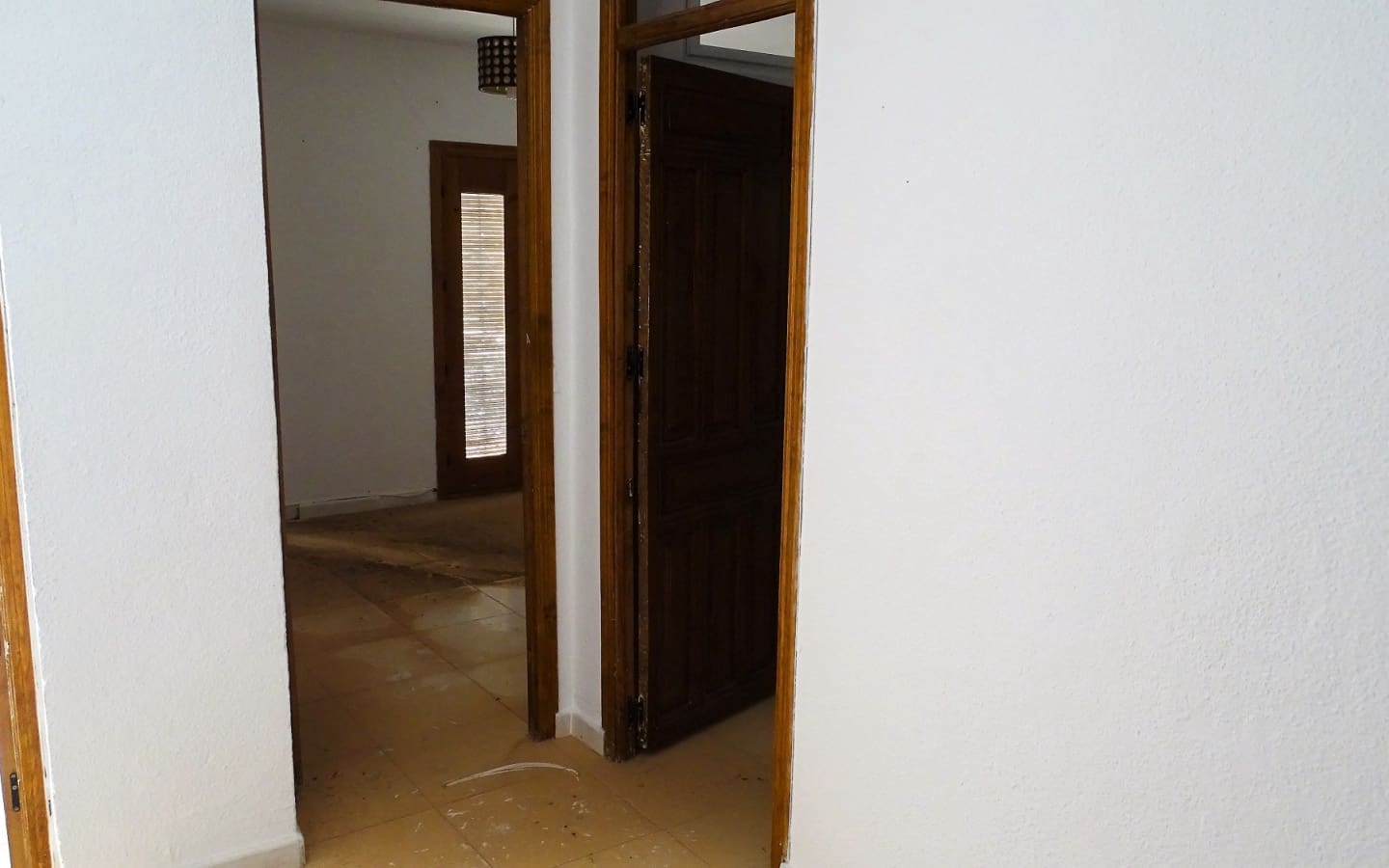 Virksomhed til salg i Lanjaron - € 397.000 (Ref: 4914804)