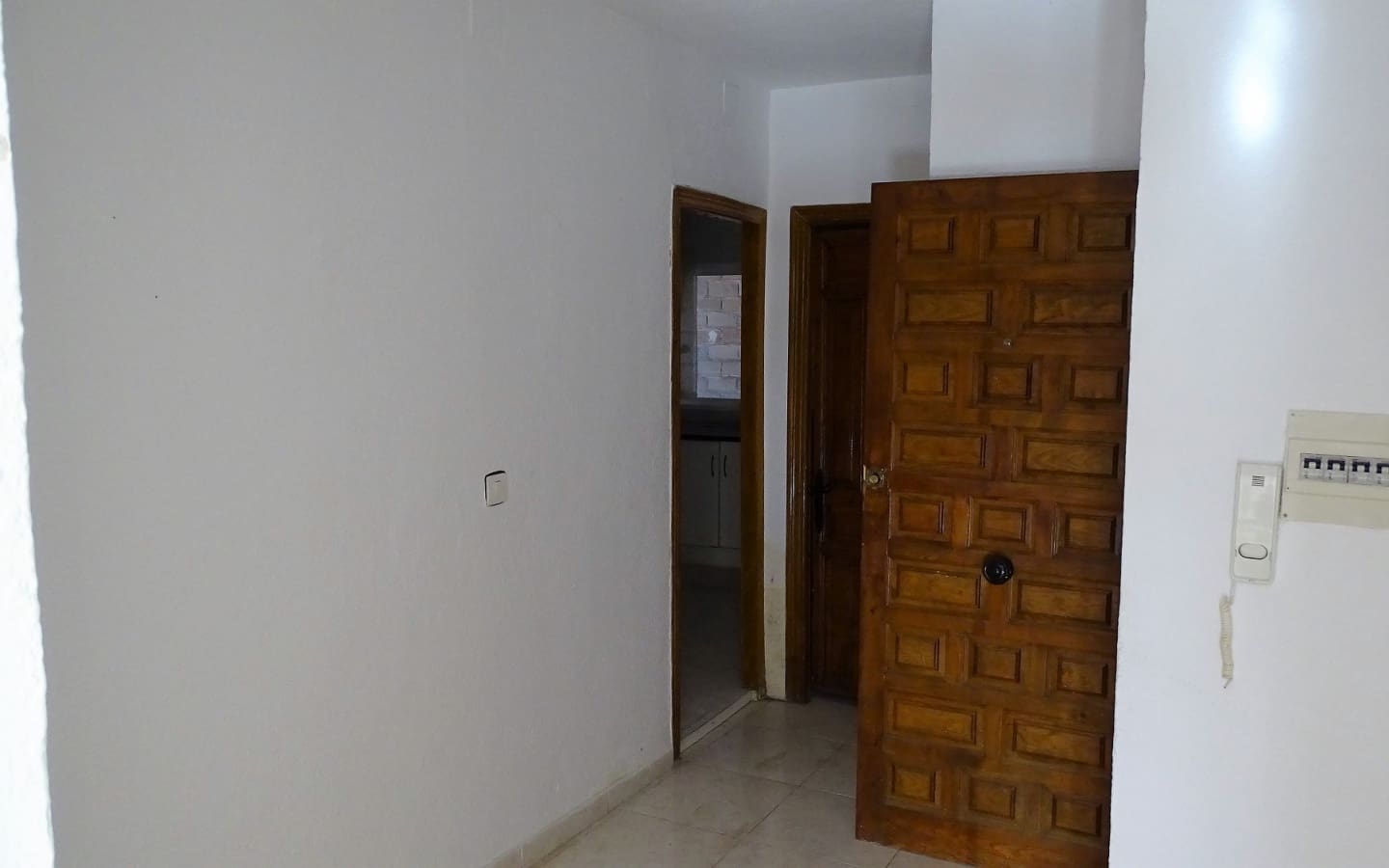 Virksomhed til salg i Lanjaron - € 397.000 (Ref: 4914804)