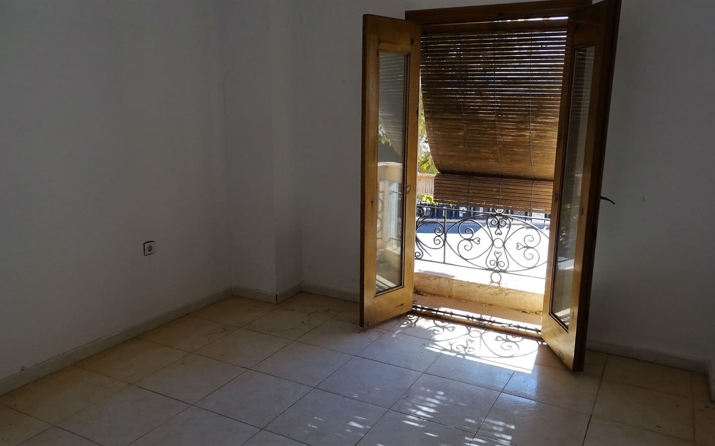 Virksomhed til salg i Lanjaron - € 397.000 (Ref: 4914804)