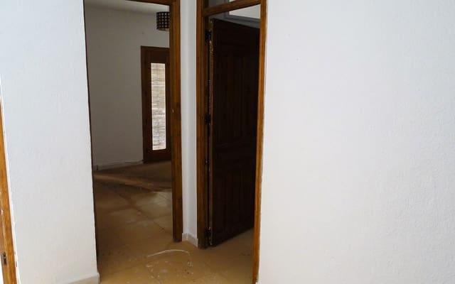 Företag till salu i Lanjarón - 397 000 € (Ref: 4914804)